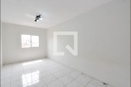 Quarto  de kitnet/studio para alugar com 1 quarto, 35m² em Jardim Santa Mena, Guarulhos