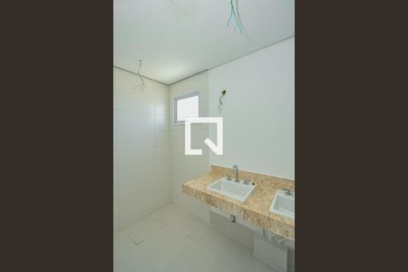 Apartamento para alugar com 3 quartos, 134m² em Vila Nova, Campinas