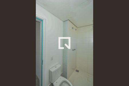 Apartamento para alugar com 3 quartos, 134m² em Vila Nova, Campinas