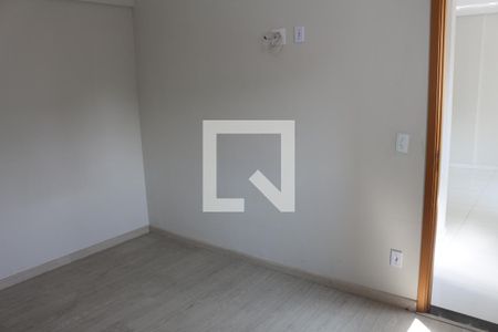 Quarto 1 de apartamento à venda com 2 quartos, 99m² em Nova Gerti, São Caetano do Sul