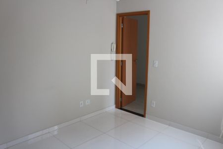 Sala de apartamento à venda com 2 quartos, 99m² em Nova Gerti, São Caetano do Sul