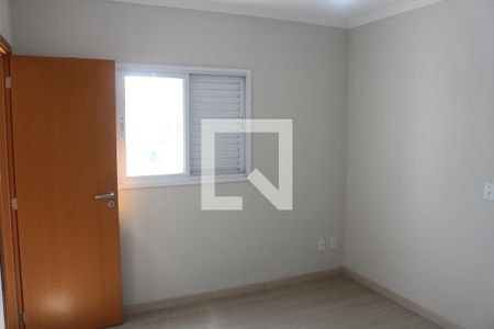 Quarto 1 de apartamento à venda com 2 quartos, 99m² em Nova Gerti, São Caetano do Sul