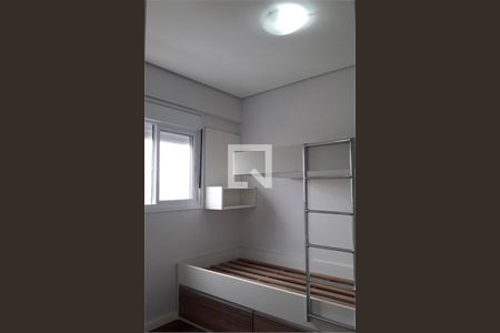 Apartamento à venda com 3 quartos, 82m² em Jardim Umarizal, São Paulo