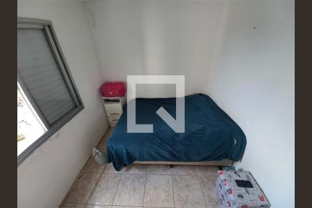 Apartamento à venda com 2 quartos, 60m² em Jardim Umarizal, São Paulo