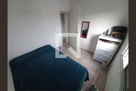 Apartamento à venda com 2 quartos, 60m² em Jardim Umarizal, São Paulo