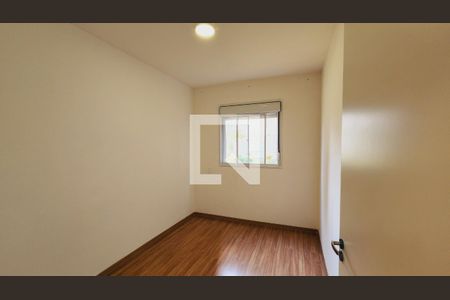 Quarto 1 de apartamento à venda com 2 quartos, 47m² em Ponte Sao Joao, Jundiaí