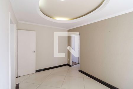 Sala 2 de apartamento para alugar com 4 quartos, 200m² em Ouro Preto, Belo Horizonte