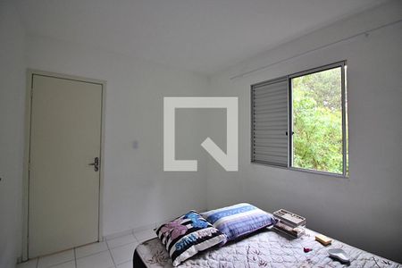 Quarto 1 de apartamento à venda com 2 quartos, 70m² em Ferrazópolis, São Bernardo do Campo