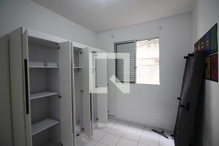 Quarto 2 de apartamento à venda com 2 quartos, 70m² em Ferrazópolis, São Bernardo do Campo