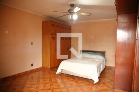 Studio de kitnet/studio para alugar com 1 quarto, 38m² em Anchieta, São Bernardo do Campo