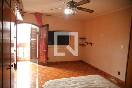 Studio de kitnet/studio para alugar com 1 quarto, 38m² em Anchieta, São Bernardo do Campo