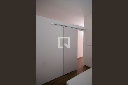 Quarto de apartamento à venda com 1 quarto, 45m² em República, São Paulo