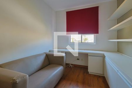 Quarto 1 de apartamento à venda com 3 quartos, 82m² em Santa Inês, Belo Horizonte