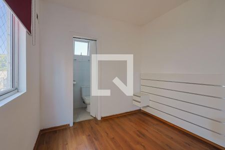 Quarto 2 - Suíte de apartamento à venda com 3 quartos, 82m² em Santa Inês, Belo Horizonte