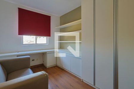 Quarto 1 de apartamento à venda com 3 quartos, 82m² em Santa Inês, Belo Horizonte