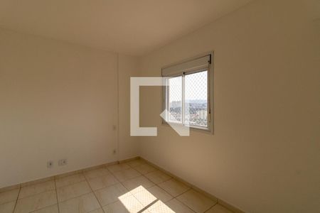 Suite de apartamento para alugar com 3 quartos, 70m² em Picanço, Guarulhos