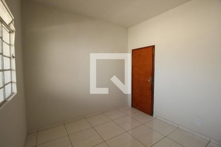 Quarto  de casa à venda com 5 quartos, 350m² em Coqueiros, Belo Horizonte