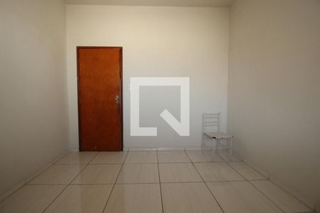 Quarto  de casa à venda com 5 quartos, 350m² em Coqueiros, Belo Horizonte