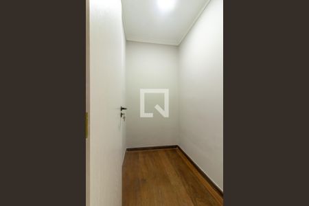 Sala de casa para alugar com 5 quartos, 560m² em Granja Viana, Cotia