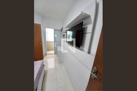 Casa à venda com 2 quartos, 138m² em Vila Francisco Matarazzo, Santo André