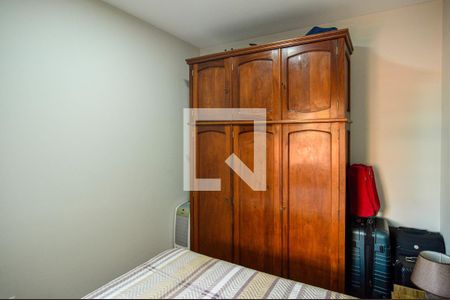 Quarto 1 de casa à venda com 3 quartos, 150m² em Jardim Timbauhy, Barueri