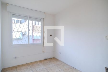 Quarto 2 de apartamento à venda com 2 quartos, 50m² em Cavalhada, Porto Alegre