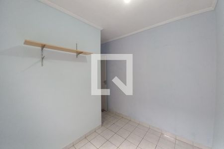 Quarto 1 de casa para alugar com 3 quartos, 180m² em Parque Via Norte, Campinas