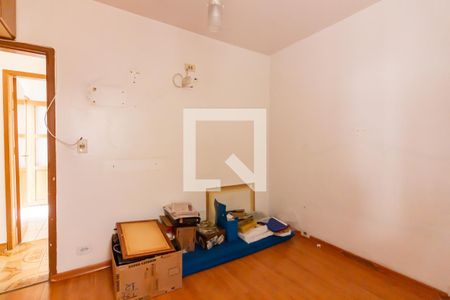 Quarto 2 de casa para alugar com 3 quartos, 180m² em Centro, Osasco