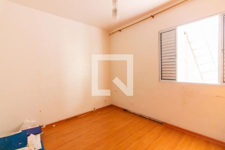 Quarto 2 de casa para alugar com 3 quartos, 180m² em Centro, Osasco