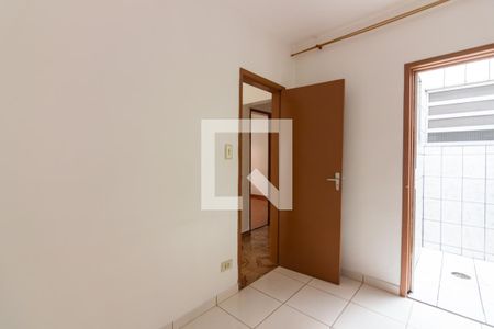 Quarto 1 de casa para alugar com 3 quartos, 180m² em Centro, Osasco