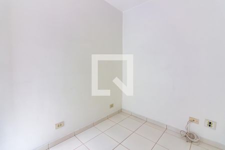 Quarto 1 de casa para alugar com 3 quartos, 180m² em Centro, Osasco