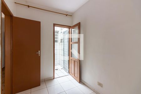 Quarto 1 de casa para alugar com 3 quartos, 180m² em Centro, Osasco