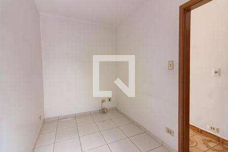 Quarto 1 de casa para alugar com 3 quartos, 180m² em Centro, Osasco