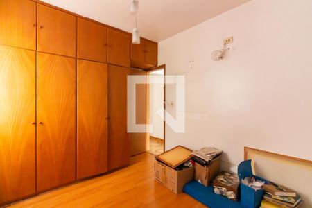 Quarto 2 de casa para alugar com 3 quartos, 180m² em Centro, Osasco