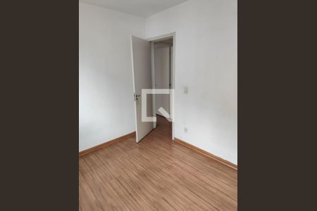 Quarto de apartamento à venda com 2 quartos, 55m² em Camargos, Belo Horizonte