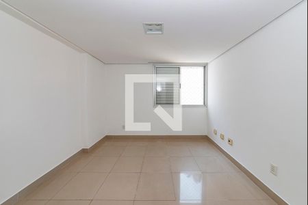 Sala 2 de apartamento à venda com 4 quartos, 117m² em Buritis, Belo Horizonte