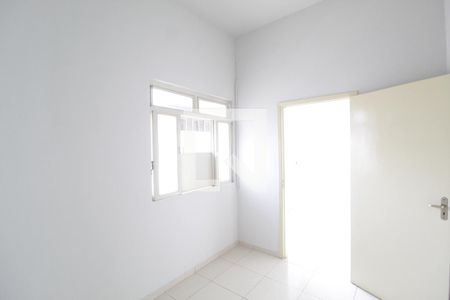 Quarto 1 de apartamento para alugar com 3 quartos, 199m² em Martins, Uberlândia