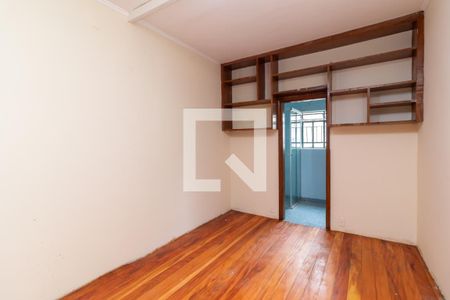 Suíte de casa à venda com 3 quartos, 120m² em Santana, São Paulo