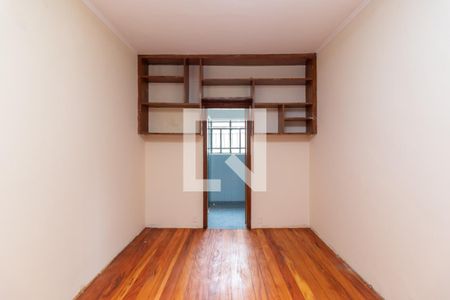 Suíte de casa à venda com 3 quartos, 120m² em Santana, São Paulo