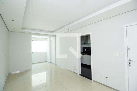 Sala de apartamento para alugar com 3 quartos, 70m² em Savassi, Belo Horizonte