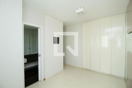 Quarto 1 de apartamento para alugar com 3 quartos, 70m² em Savassi, Belo Horizonte