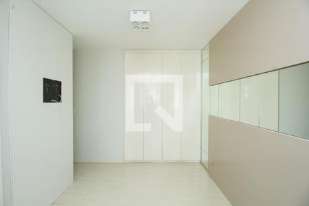 Quarto 2 de apartamento para alugar com 3 quartos, 70m² em Savassi, Belo Horizonte