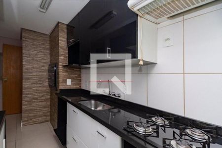 Apartamento à venda com 3 quartos, 90m² em Passo d’Areia, Porto Alegre