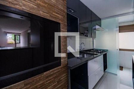 Apartamento à venda com 3 quartos, 90m² em Passo d’Areia, Porto Alegre