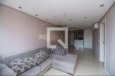 Apartamento à venda com 3 quartos, 90m² em Passo d’Areia, Porto Alegre