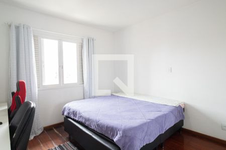 Quarto 2 de casa à venda com 2 quartos, 170m² em Jardim do Mar, São Bernardo do Campo