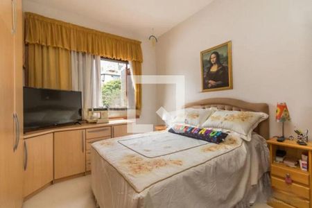 Apartamento à venda com 3 quartos, 141m² em Petrópolis, Porto Alegre