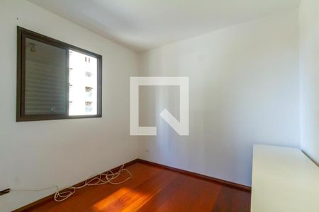 Quarto 1 de apartamento à venda com 3 quartos, 90m² em Jardim do Mar, São Bernardo do Campo