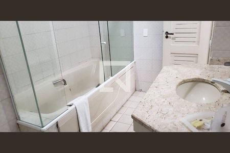 Apartamento à venda com 1 quarto, 57m² em Centro, São Bernardo do Campo