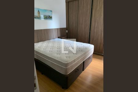 Apartamento à venda com 2 quartos, 79m² em Planalto, São Bernardo do Campo